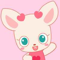 小鹿杏仁兒歌曲歌詞大全_小鹿杏仁兒最新歌曲歌詞