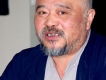 李琦圖片照片