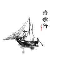 我的男同桌歌曲歌詞大全_我的男同桌最新歌曲歌詞