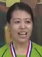勇者大沖關 第2季最新一期線上看_全集完整版高清線上看_好看的綜藝