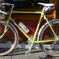 Lemontoe圖片照片_Lemontoe
