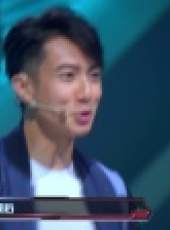這就是鐵甲 第1季最新一期線上看_全集完整版高清線上看_好看的綜藝