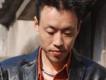 大陸歌手_內地男歌手 E