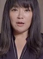 唐綺陽占星周運最新一期線上看_全集完整版高清線上看_好看的綜藝