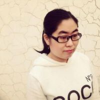 福朵朵圖片照片_福朵朵