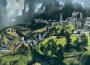 Toledo