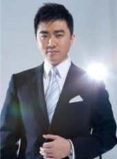 范明演過的電影電視劇線上看_影視作品大全_好看的明星