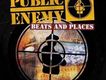 Public Enemy歌曲歌詞大全_Public Enemy最新歌曲歌詞