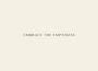 Spiritual Enlightenment Unit歌曲歌詞大全_Spiritual Enlightenment Unit最新歌曲歌詞