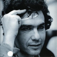 Rabih Abou-Khalil圖片照片_Rabih Abou-Khalil