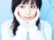 Round Table Featurin歌曲歌詞大全_Round Table Featurin最新歌曲歌詞
