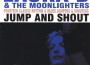 Jump and Shout專輯_Laura BJump and Shout最新專輯