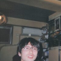 高橋優圖片照片_高橋優