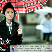李優圖片照片_李優
