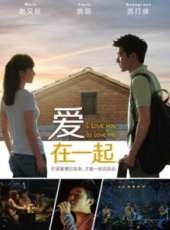 蘇打綠演過的電影電視劇線上看_影視作品大全_好看的明星