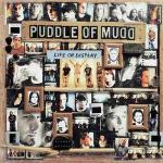 Puddle Of Mudd最新歌曲_最熱專輯MV_圖片照片