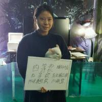 熊群最新歌曲_最熱專輯MV_圖片照片