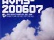 Avms 200607 Avex M