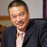 河北吳孟達圖片照片_照片寫真