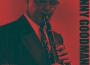 Kings of Swing #4專輯_Benny Goodman and HiKings of Swing #4最新專輯