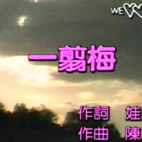 李剛鋒圖片照片_李剛鋒