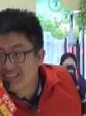 你消費我買單最新一期線上看_全集完整版高清線上看_好看的綜藝