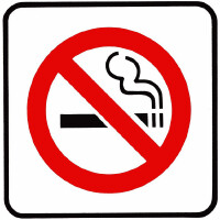SmoKing〃圖片照片_SmoKing〃