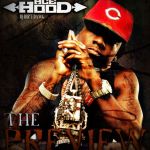 The Preview Mixtape專輯_Ace HoodThe Preview Mixtape最新專輯