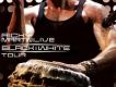 Ricky Martin歌曲歌詞大全_Ricky Martin最新歌曲歌詞