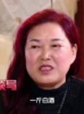 但願人長久 2017最新一期線上看_全集完整版高清線上看_好看的綜藝