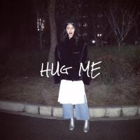 Hug Me專輯_陳夢嘉Hug Me最新專輯