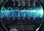 3Phazegenerator最新歌曲_最熱專輯MV_圖片照片