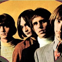 The Left Banke圖片照片_The Left Banke