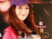 衛詩歌曲歌詞大全_衛詩最新歌曲歌詞