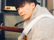 張晏銘歌曲歌詞大全_張晏銘最新歌曲歌詞