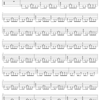 Vobiscum個人資料介紹_個人檔案(生日/星座/歌曲/專輯/MV作品)