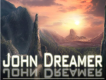 John Dreamer最新專輯_新專輯大全_專輯列表