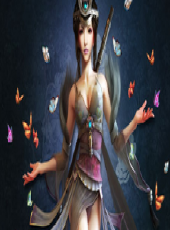 2023最新遊戲綜藝節目大全/排行榜_好看的綜藝