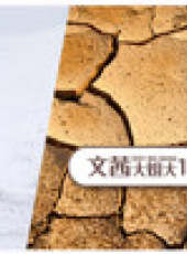 文茜大姐大最新一期線上看_全集完整版高清線上看_好看的綜藝