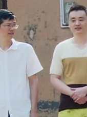 上陣父子兵最新一期線上看_全集完整版高清線上看_好看的綜藝