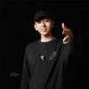 Ubu歌曲歌詞大全_Ubu最新歌曲歌詞