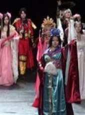 最新歷史卡通片_歷史卡通片大全/排行榜_好看的動漫