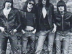 Ramones演唱會MV_視頻