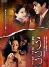 小島聖演過的電影電視劇線上看_影視作品大全_好看的明星