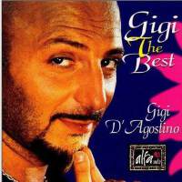 Gigi D'Agostino圖片照片_Gigi D'Agostino