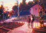 TVアニメ 中二病でも戀がしたい!戀 オリジナルサウンドトラック (TV動畫中二病也要談戀愛!戀原聲專輯_松田彬人TVアニメ 中二病でも戀がしたい!戀 オリジナルサウンドトラック (TV動畫中二病也要談戀愛!戀原聲最新專輯