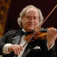 Strauss Festival Orchestra圖片照片_照片寫真