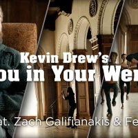 Kevin Drew圖片照片_Kevin Drew
