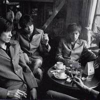 Thee Michelle Gun Elephant圖片照片_Thee Michelle Gun Elephant