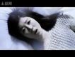 Navi(蝴蝶)圖片照片